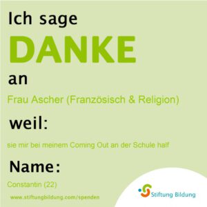 Constantin_Danke-Maske