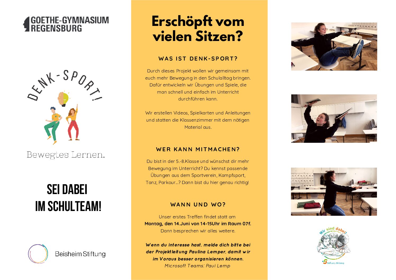DEnk-Sport! (1)