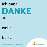 Danke-Maske_2_blau