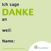 Danke-Maske_2_grün