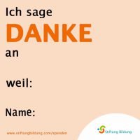 Danke-Maske_2_orange Danke-Maske orange