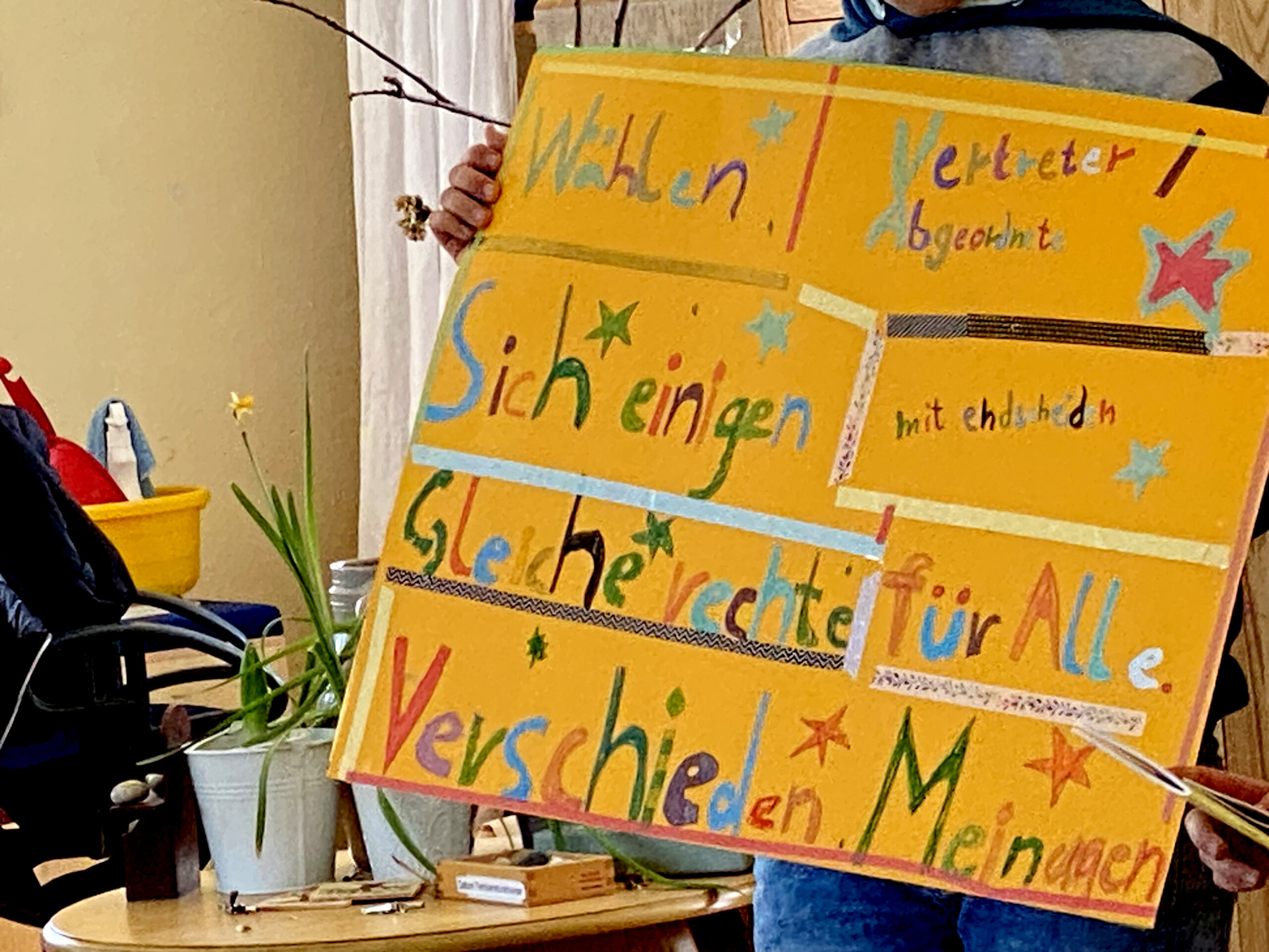 Demokratiewoche_Kinderrechte