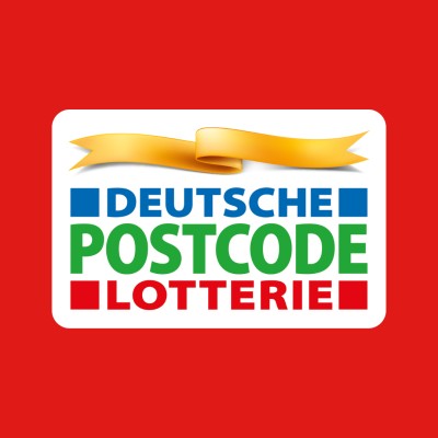 Machen Sie mit!