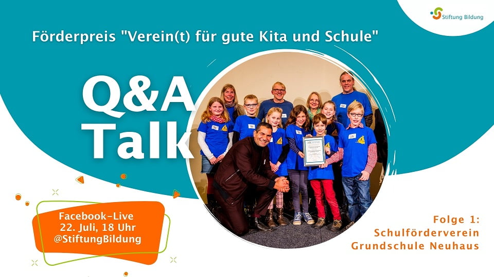 FB VA Bild Vorschaubild zur Veranstaltung am 22.07.2021
