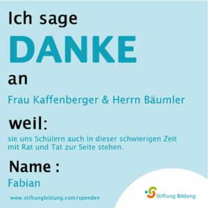Fabian_Danke-Maske