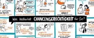Fachtag_Chancengerechtigkeit_Stiftung_Bildung