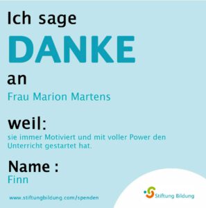 Finn_Danke-Maske