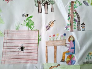 Foto1_TH_Rolli-und-Hochbeetgarten
