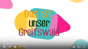 Titel des Videos