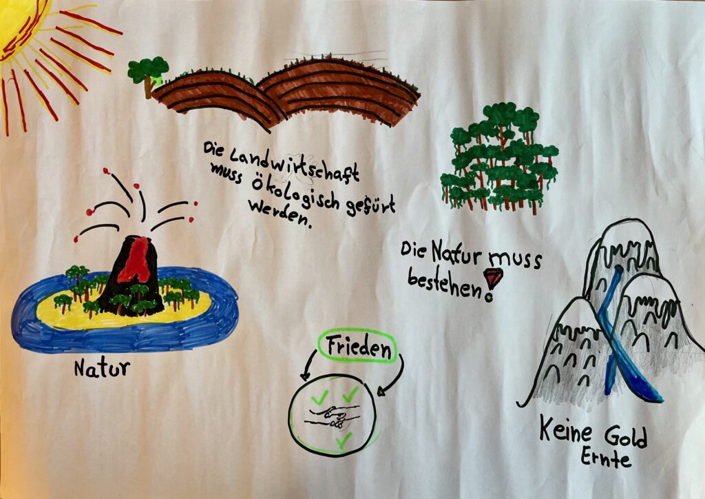 Gruppenergebnis_Schatzsuche für mehr Gerechtigkeit_2