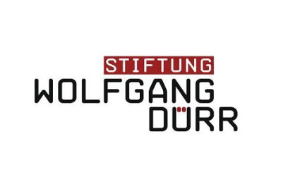 Handwerk_Dürr_Logo-001_01