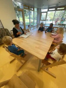 He_-Kinderkonferenz