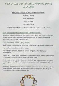 He_Kinderkonferenz_Protokoll
