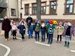 -Highlights-Schulhof_Bild-1