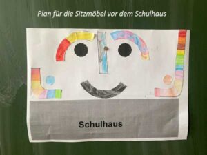 Highlights-Schulhof_Bild-2