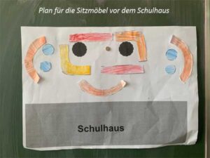 Highlights-Schulhof_Bild-4