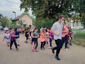 Highlights-Schulhof_Spendenlauf-1