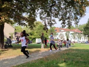 Highlights-Schulhof_Spendenlauf-3