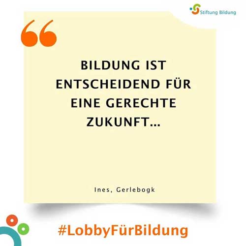 IMG-lobby-11