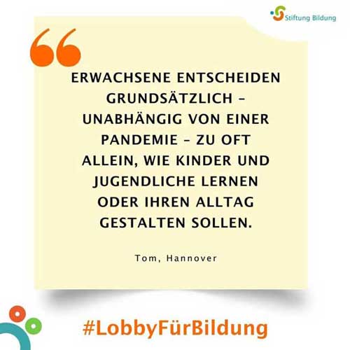 IMG-lobby-12
