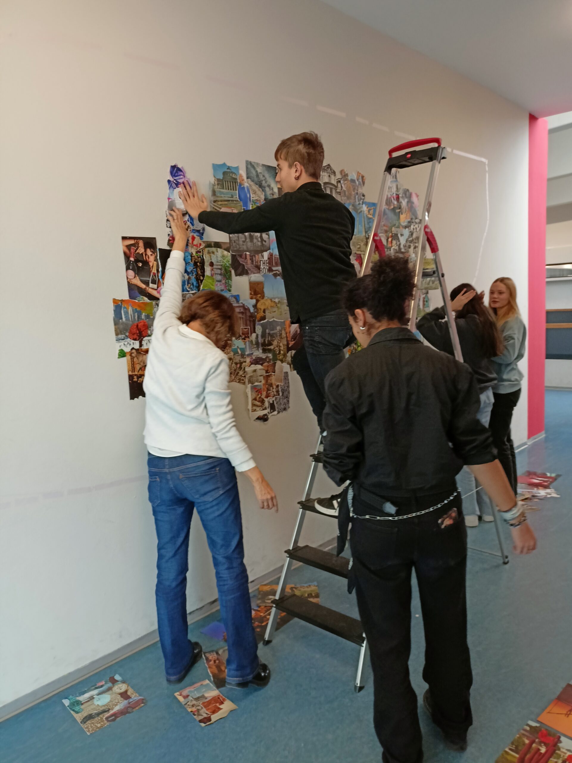 IMG20231204104819