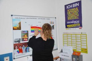 Infoecke-zu-sexueller-und-geschlechtlicher-Vielfalt_1