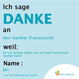 Jan_Danke-Maske