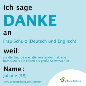 Juliane_Danke-Maske
