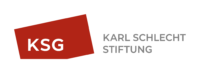 KSG_Logo__RGB