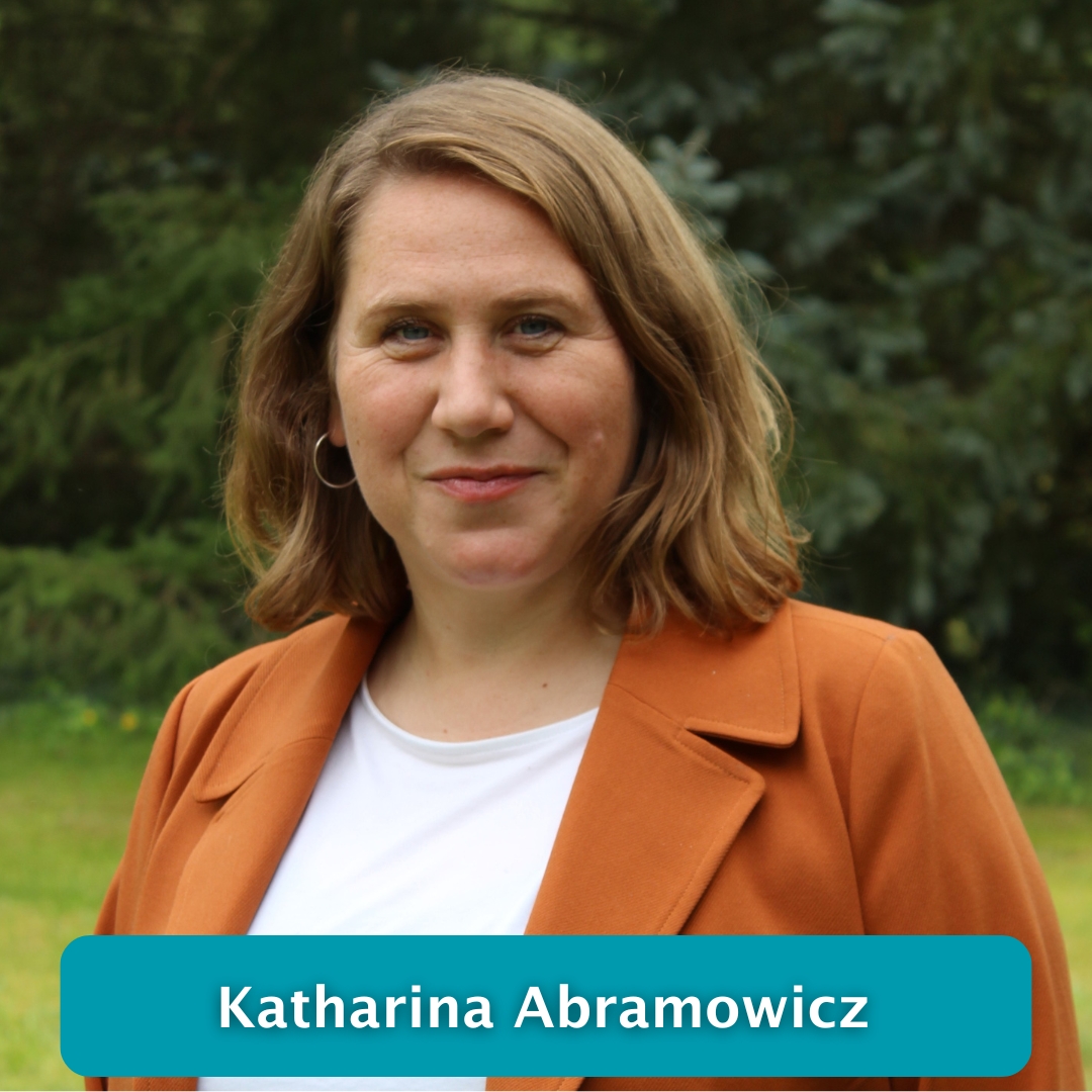 Katharina Abramowicz