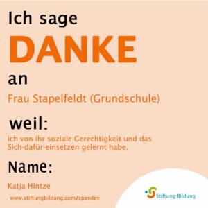 Katja_Danke-Maske