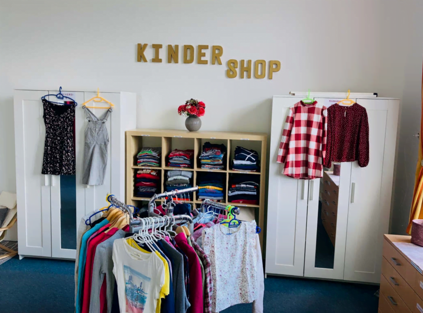 Kindershop_1