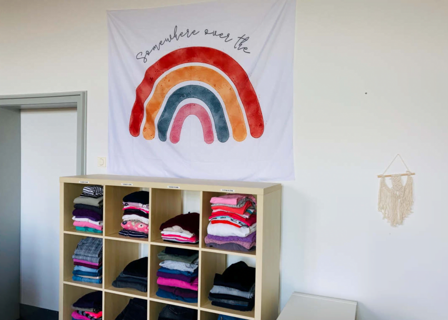 Kindershop_2