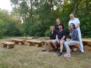 LSFV_N_OBS-Bad-Bodenteich-2