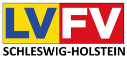 LV-FV-Logo