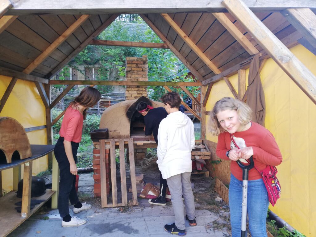 Lehmofen_FF_Handwerk