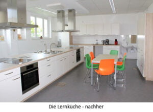 Lernküche-nachher