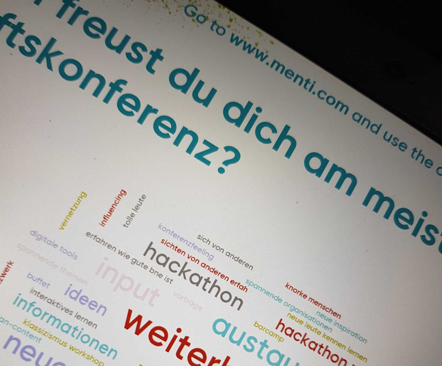 LiveAbfrage_youcoN2020
