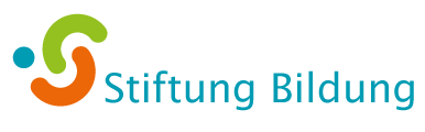 Logo-Stiftung-Bildung_klein_transp Logo der Stiftung Bildung - für Bildung spenden