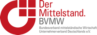Logo des BVMW