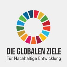 Logo_Die-globalen-Ziele-für-Nachhaltige-Entwicklung Logo_Die-globalen-Ziele-für-Nachhaltige-Entwicklung