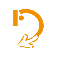 Logo des Landesschüler*innenrats Niedersachsen