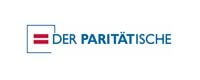 Logo des Paritätischen Wohlfahrtsverbands - Partner der Stiftung Bildung