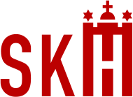 Logo der Schülerinnenkammer Hamburg - Partner der Stiftung Bildung