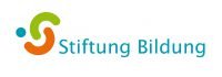 Logo_Stiftung_Bildung_gross
