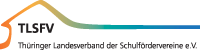 Logo_TLSFV Logo des TLSFV - Partner der Stiftung Bildung