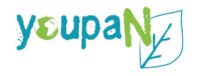 Logo_youpaN_gross