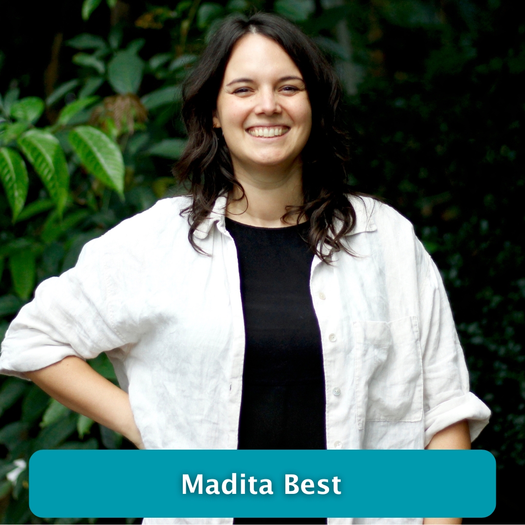 Madita Best