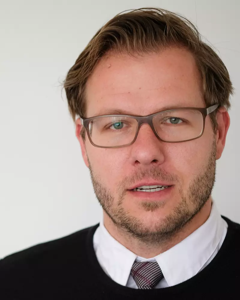 Marco_Splitt_Portraet Marco Splitt im Porträt - der neue Vorstand der Stiftung Bildung