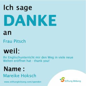 Mareike_-Danke-Maske